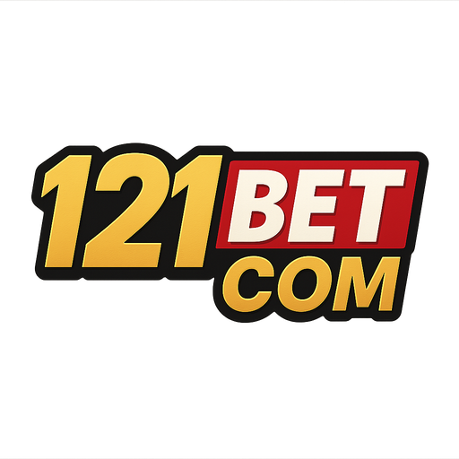121bet com